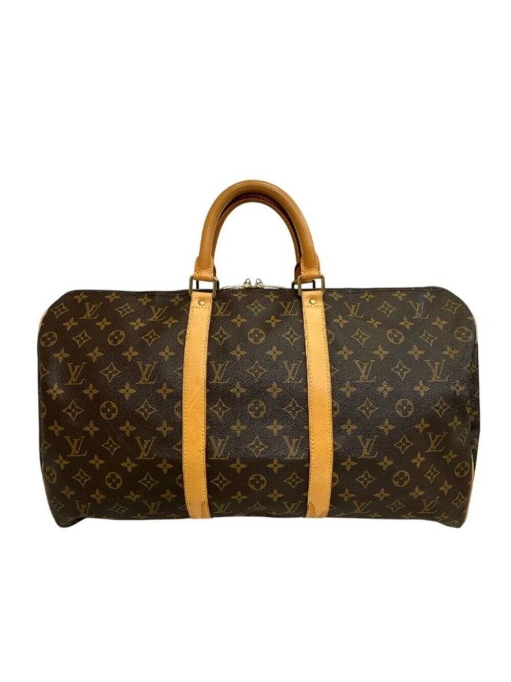 Louis Vuitton Large Handbag